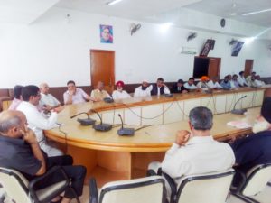 ajcsf-meeting-held-at-poonch-on-20th-of-july-2016-2