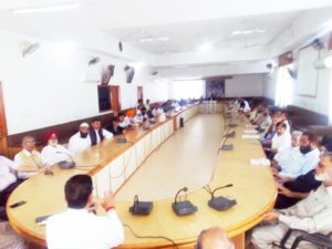 ajcsf-meeting-held-at-poonch-on-20th-of-july-2016-3