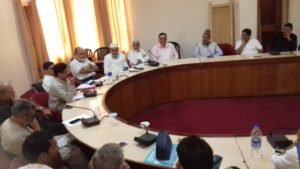 ajcsf-led-by-dss-meeting-held-at-rajouri-on-21st-of-august-2016-1