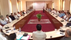 ajcsf-led-by-dss-meeting-held-at-rajouri-on-21st-of-august-2016-2