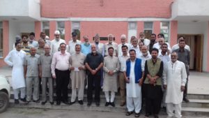 ajcsf-led-by-dss-meeting-held-at-rajouri-on-21st-of-august-2016-3