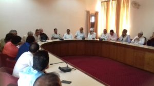 ajcsf-led-by-dss-meeting-held-at-rajouri-on-21st-of-august-2016-6