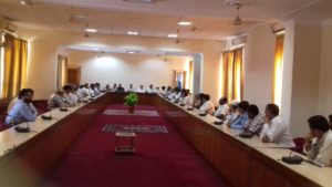 ajcsf-led-by-dss-meeting-held-at-rajouri-on-21st-of-august-2016-7