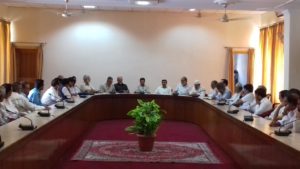 ajcsf-led-by-dss-meeting-held-at-rajouri-on-21st-of-august-2016-8