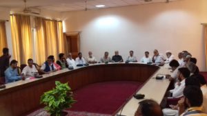 ajcsf-led-by-dss-meeting-held-at-rajouri-on-21st-of-august-2016-9