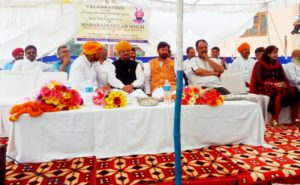 celebrating-195th-state-foundation-day-raj-tilak-divas-of-maharaja-gulab-singh-at-akhnoor-on-17th-june-201