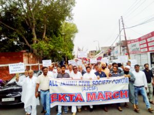 ekta-march-by-ajcsf-led-by-dss-6-08-2016-6